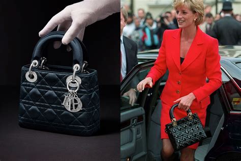 buy dior diana bag|lady Dior bag celebrities.